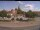 Webcam in Großräschen, 8.3 mi away