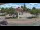 Webcam in Großräschen, 46.3 km