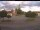 Webcam in Großräschen, 13.7 mi away