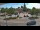Webcam in Großräschen, 46.3 km