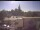 Webcam in Großräschen, 29.4 km entfernt