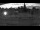 Webcam in Großräschen, 35.4 km