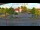 Webcam in Großräschen, 17.8 mi away