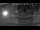 Webcam in Großräschen, 31.4 km entfernt