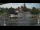 Webcam in Großräschen, 10 mi away