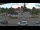 Webcam in Großräschen, 8.3 mi away