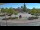 Webcam in Großräschen, 21.6 km