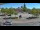Webcam in Großräschen, 46.3 km