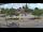 Webcam in Großräschen, 21.6 km