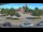 Webcam in Großräschen, 2.9 mi away