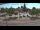 Webcam in Großräschen, 30.7 km