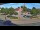 Webcam in Großräschen, 7.6 km