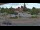 Webcam in Großräschen, 22.5 km
