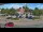 Webcam in Großräschen, 29.4 km