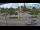 Webcam in Großräschen, 22.5 km entfernt