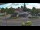 Webcam in Großräschen, 21.6 km