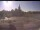 Webcam in Großräschen, 11.4 mi away