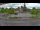 Webcam in Großräschen, 31.4 km entfernt