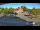 Webcam in Großräschen, 8.3 mi away