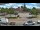 Webcam in Großräschen, 35.4 km