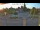 Webcam in Großräschen, 2.9 mi away