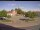 Webcam in Großräschen, 10.9 km entfernt