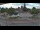Webcam in Großräschen, 10.9 km entfernt
