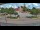 Webcam in Großräschen, 21.6 km