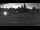 Webcam in Großräschen, 10 mi away