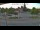 Webcam in Großräschen, 17.8 mi away