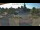 Webcam in Großräschen, 2.9 mi away