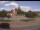 Webcam in Großräschen, 22.5 km
