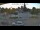 Webcam in Großräschen, 26 km