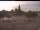 Webcam in Großräschen, 11.2 mi away