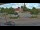 Webcam in Großräschen, 21.6 km entfernt