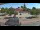 Webcam in Großräschen, 26 km entfernt