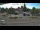 Webcam in Großräschen, 21.6 km