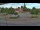 Webcam in Großräschen, 22.5 km entfernt