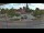 Webcam in Großräschen, 8.3 mi away