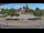 Webcam in Großräschen, 29.4 km entfernt