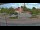 Webcam in Großräschen, 11.2 mi away