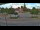 Webcam in Großräschen, 22.5 km entfernt