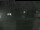 Webcam in Großräschen, 26 km