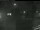 Webcam in Großräschen, 46.3 km
