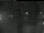 Webcam in Großräschen, 29.1 km