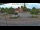 Webcam in Großräschen, 21.6 km entfernt