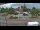 Webcam in Großräschen, 31.4 km entfernt