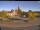 Webcam in Großräschen, 26 km entfernt