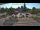 Webcam in Großräschen, 30.7 km