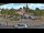 Webcam in Großräschen, 7.6 km